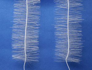 �������w����