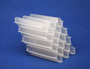 б������