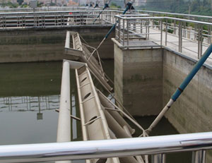 ���D(zhu��n)ʽ��ˮ��