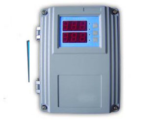 ���ʽ�pͨ���S�����(d��ng)�O(ji��n)ҕ���o(h��)�x