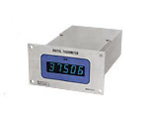 CT-37506A�D(zhu��n)��ָʾ