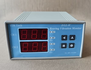 CT-DYZ-W�����(d��ng)�O(ji��n)ҕ���o(h��)�x