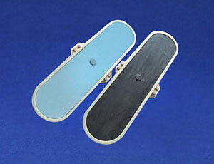 ��ʽ�ؚ���